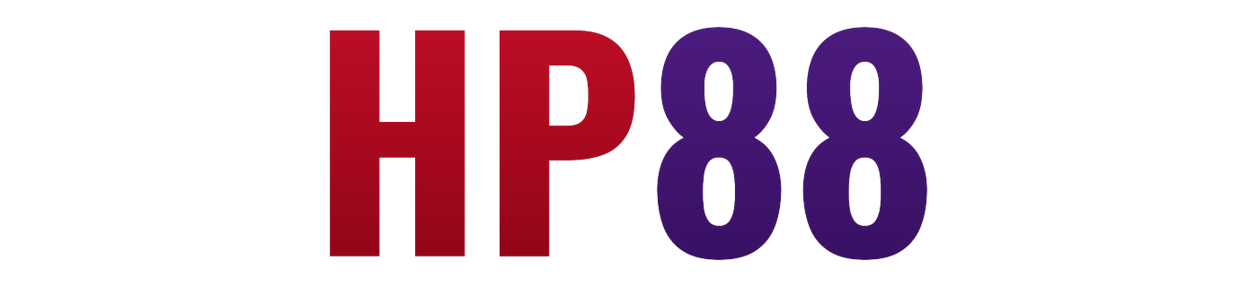 hp88